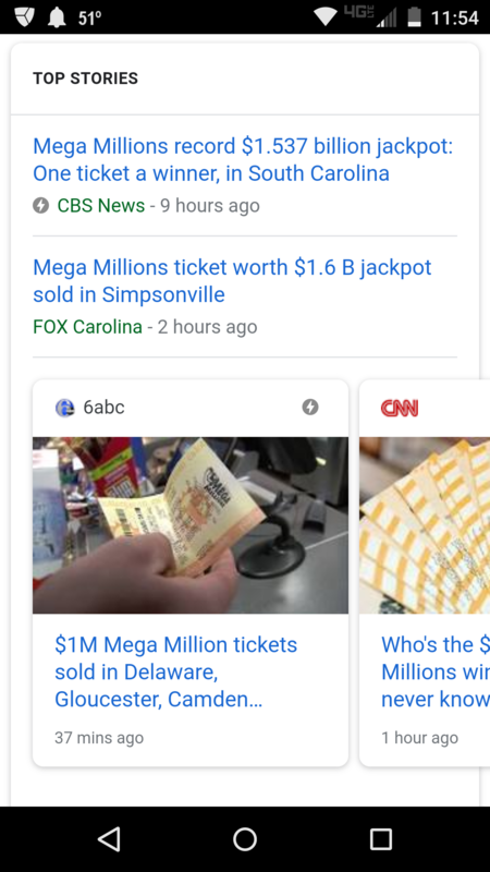 Screenshot_2018-10-24-11-54-14.png