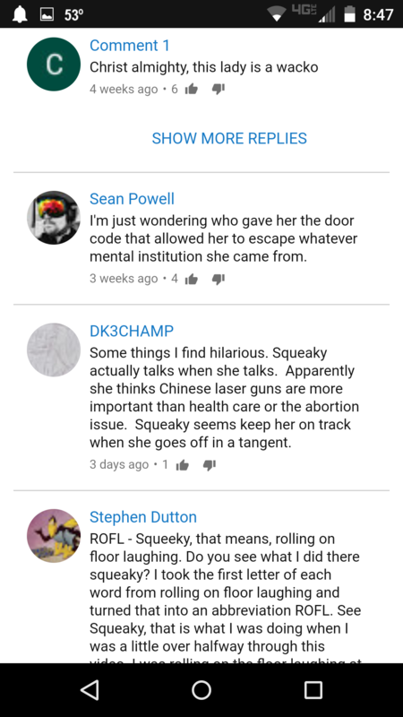 Screenshot_2018-11-04-20-47-17.png