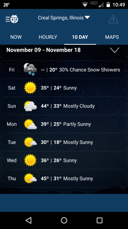 Screenshot_2018-11-09-22-49-42.png
