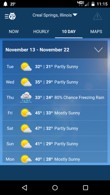 Screenshot_2018-11-13-11-15-31.png