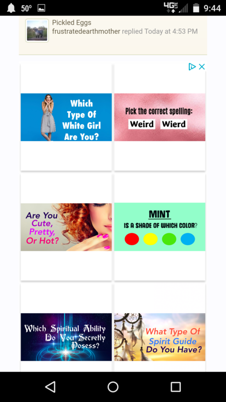 Screenshot_2018-11-29-21-44-59.png