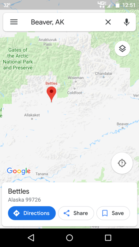 Screenshot_2018-12-04-12-51-12.png