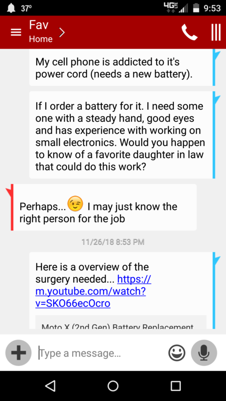 Screenshot_2018-12-11-21-53-33.png