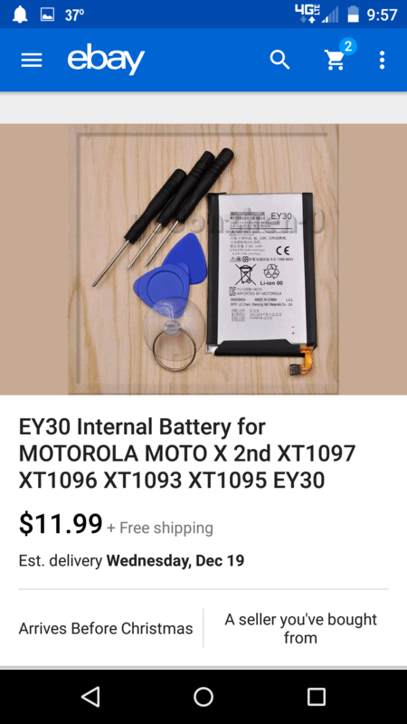 Screenshot_2018-12-11-21-57-07.png