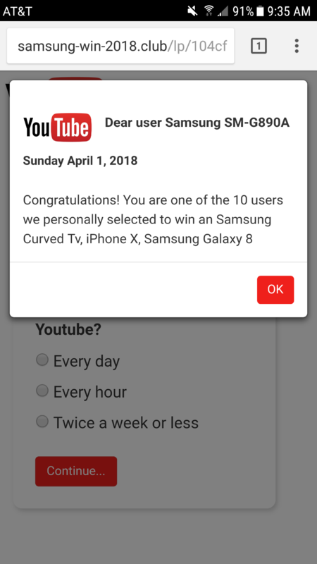 Screenshot_20180401-093557.png