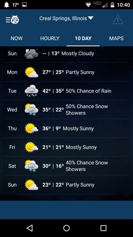 Screenshot_2019-01-20-22-40-53.png