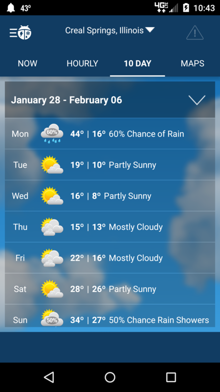 Screenshot_2019-01-28-10-43-41.png
