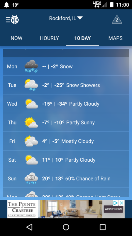 Screenshot_2019-01-28-23-00-25.png