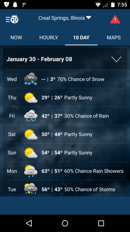 Screenshot_2019-01-30-19-55-35.png