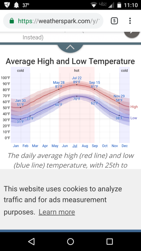 Screenshot_2019-02-05-11-10-21.png
