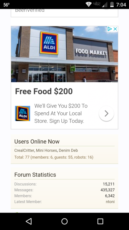 Screenshot_2019-02-06-19-04-32.png
