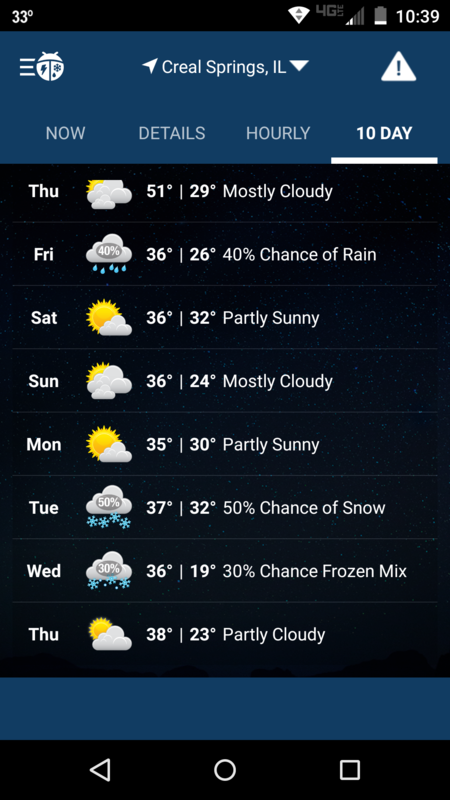 Screenshot_2019-02-12-22-39-45.png