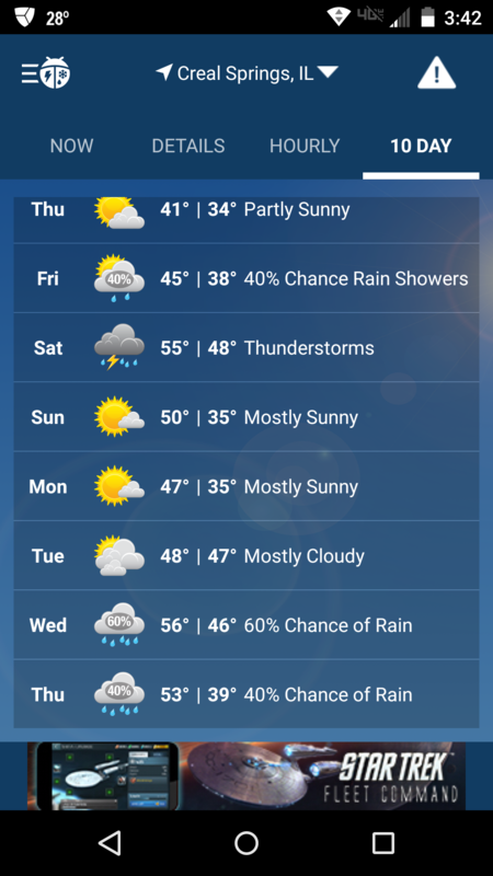 Screenshot_2019-03-05-15-42-40.png