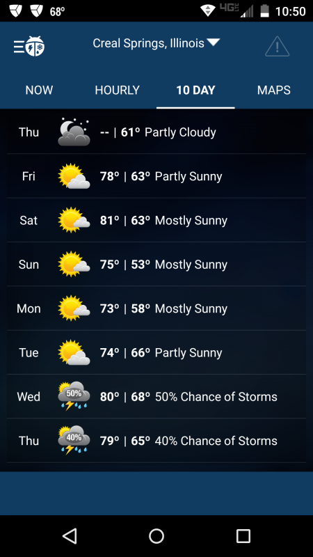 Screenshot_2019-05-30-22-50-22.png