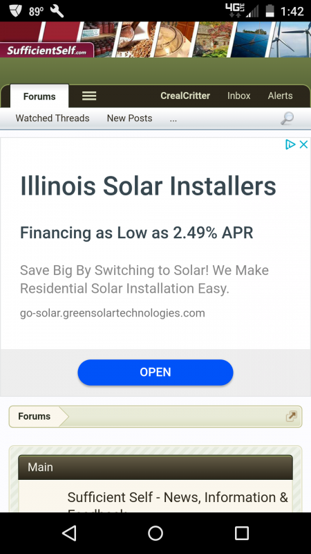 Screenshot_2019-07-08-13-42-23.png