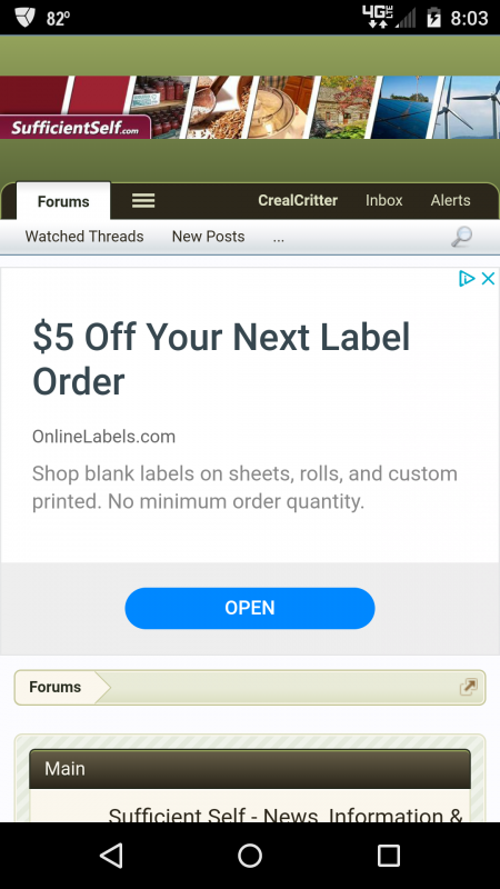 Screenshot_2019-08-13-20-03-51.png