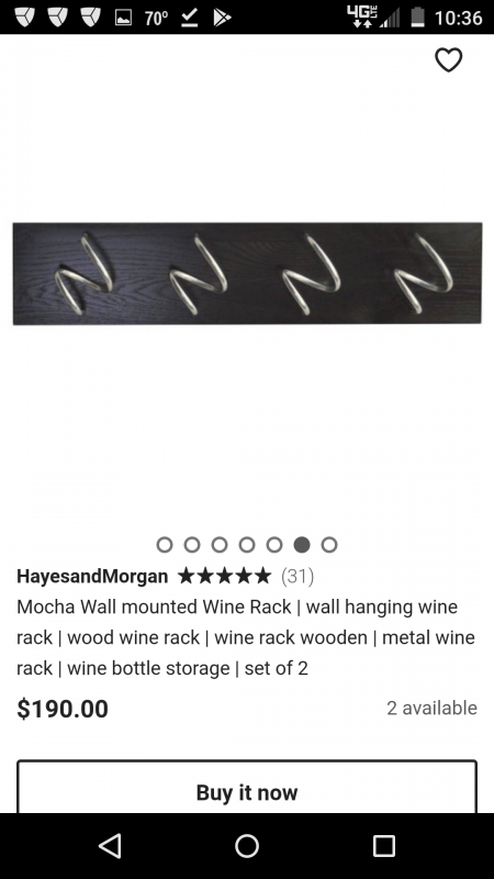 Screenshot_2019-08-20-22-36-19.png