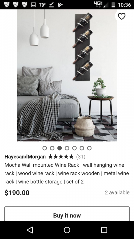 Screenshot_2019-08-20-22-36-32.png