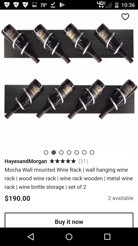 Screenshot_2019-08-20-22-36-41.png