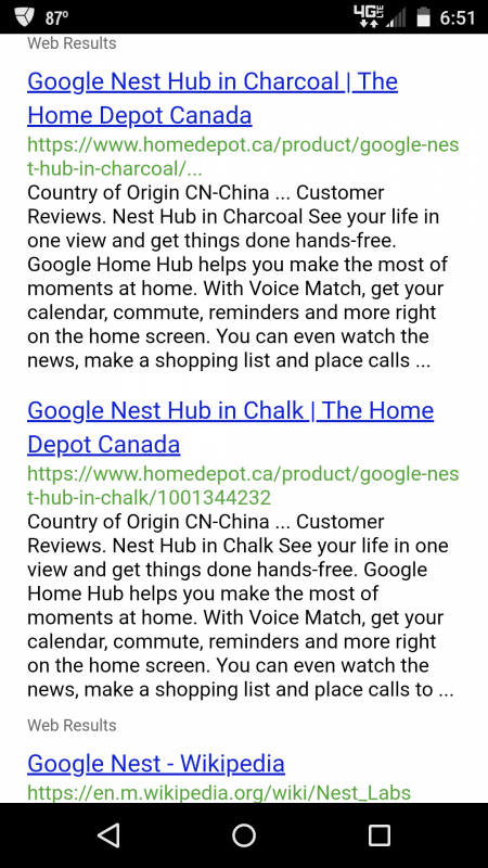 Screenshot_2019-09-09-18-51-02.png