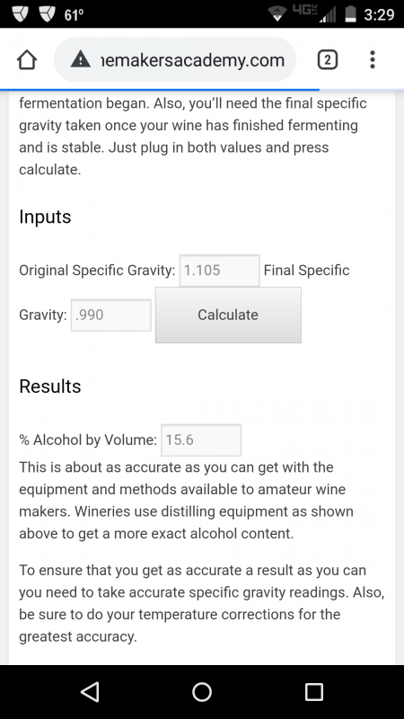 Screenshot_2019-10-21-15-29-12.png