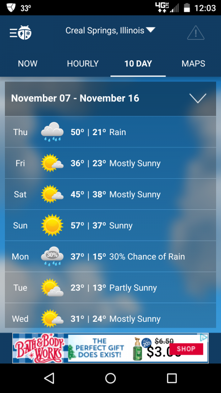 Screenshot_2019-11-07-12-03-06.png