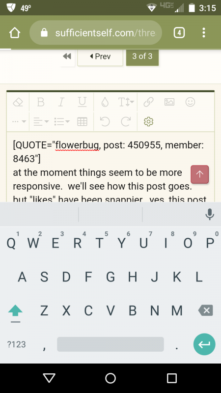 Screenshot_2019-12-12-15-15-21.png