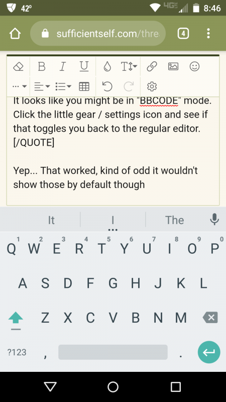 Screenshot_2019-12-12-20-46-46.png