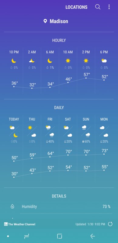 Screenshot_20190130-210306_Weather.jpg