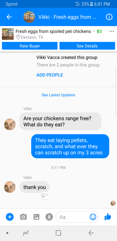 Screenshot_20190226-180121.png