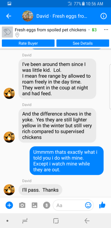Screenshot_20190303-105614.png