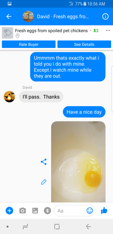 Screenshot_20190303-105622.png