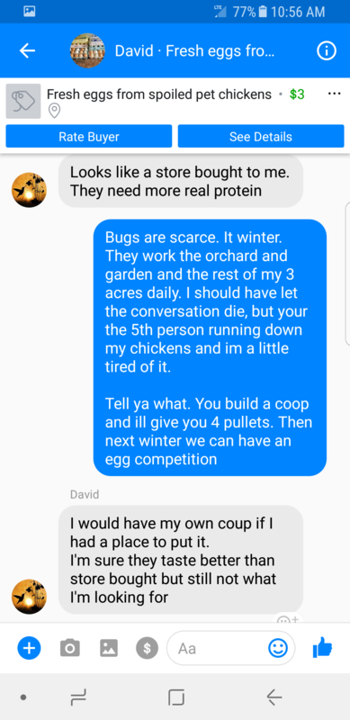 Screenshot_20190303-105632.png