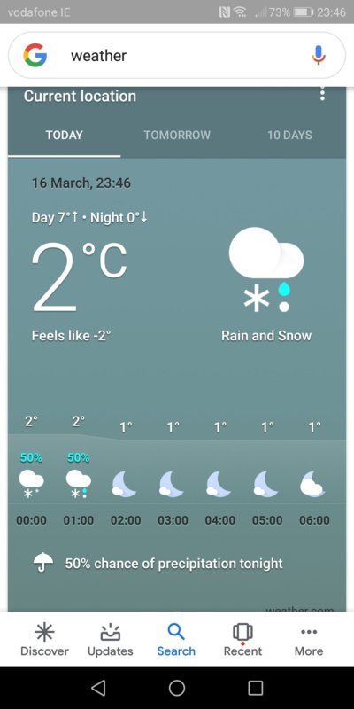 Screenshot_20190316-234658.jpg