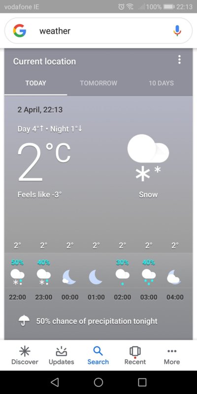 Screenshot_20190402-221311.jpg