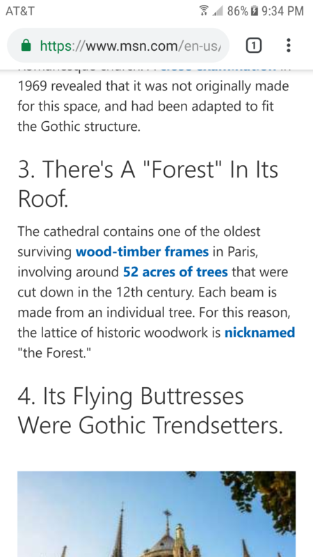 Screenshot_20190415-213421.png