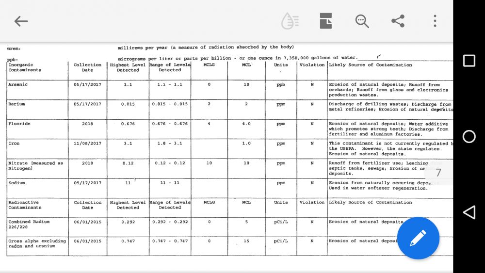 Screenshot_2020-01-15-13-13-47.png