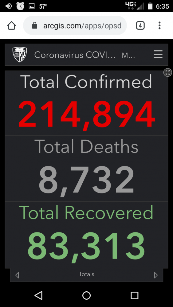 Screenshot_2020-03-18-18-35-11.png