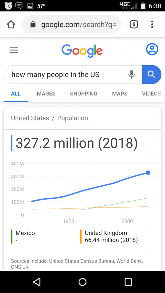 Screenshot_2020-03-18-18-38-48.png