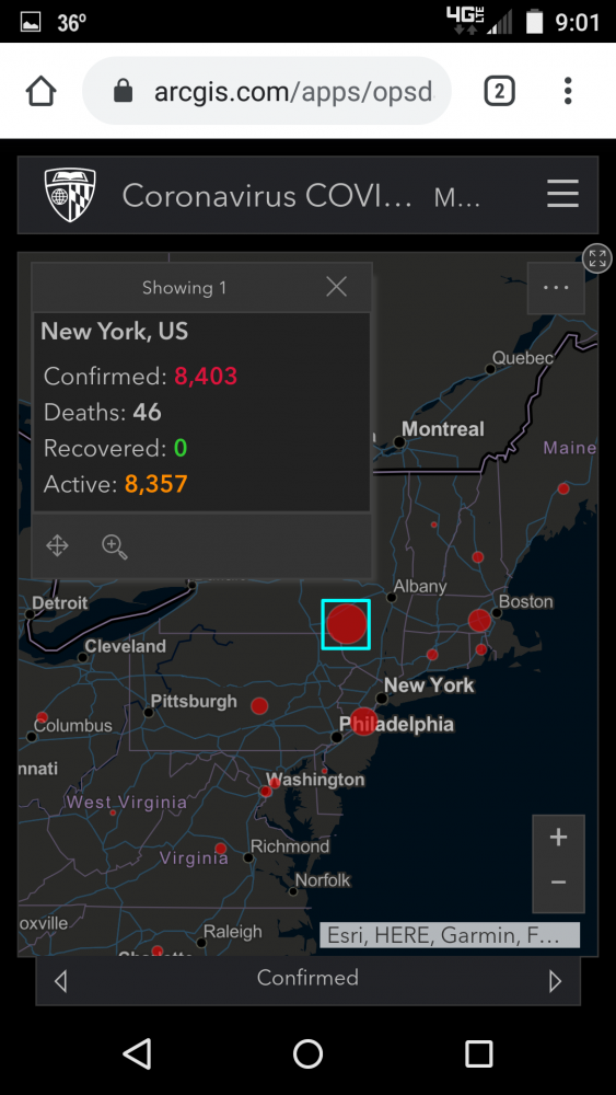 Screenshot_2020-03-21-09-01-19.png