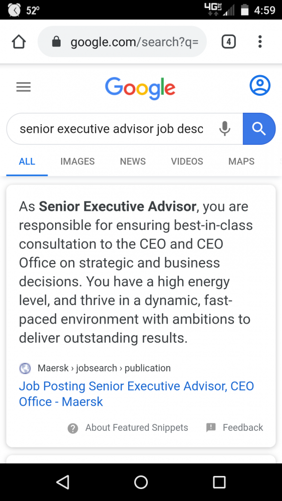 Screenshot_2020-03-23-16-59-08.png