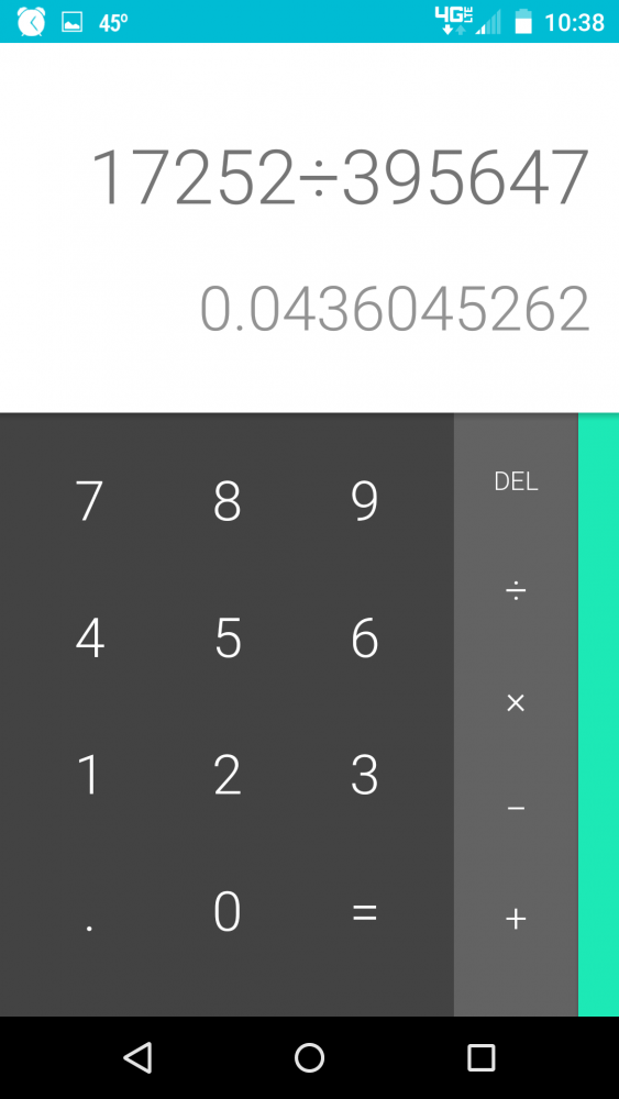 Screenshot_2020-03-24-10-38-39.png
