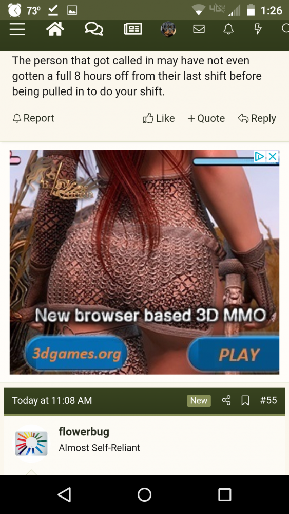 Screenshot_2020-03-27-13-26-20.png