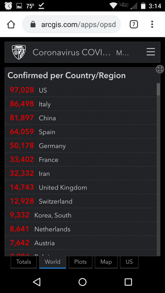 Screenshot_2020-03-27-15-14-25.png