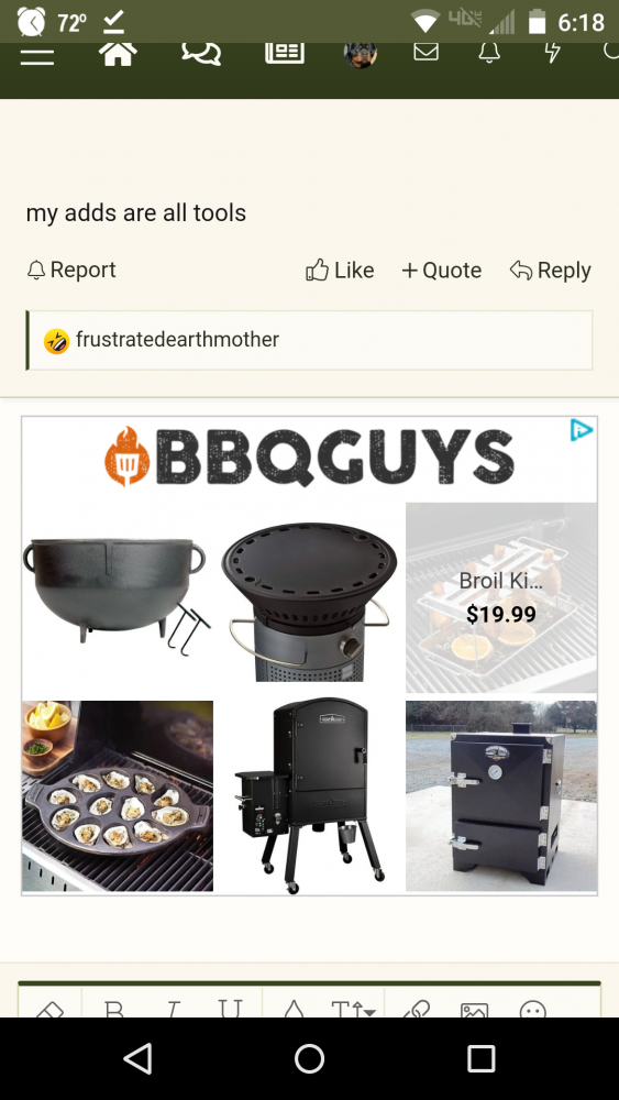 Screenshot_2020-03-27-18-18-35.png