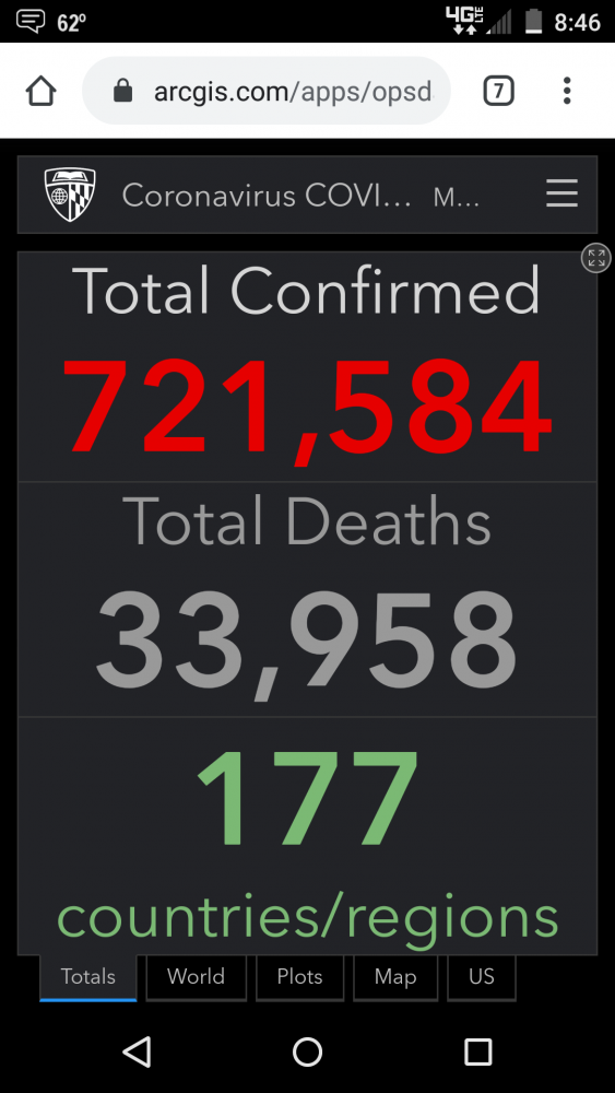 Screenshot_2020-03-29-20-46-47.png