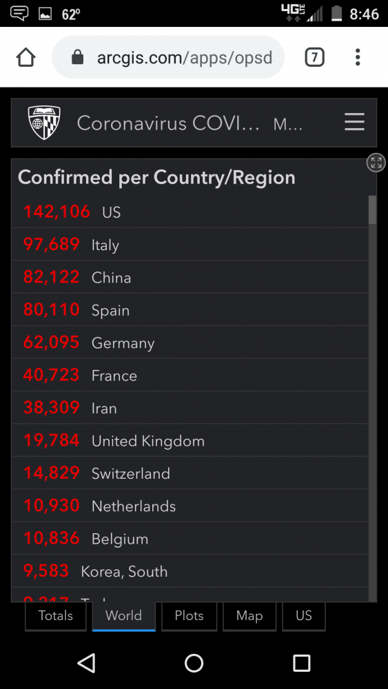 Screenshot_2020-03-29-20-46-56.png