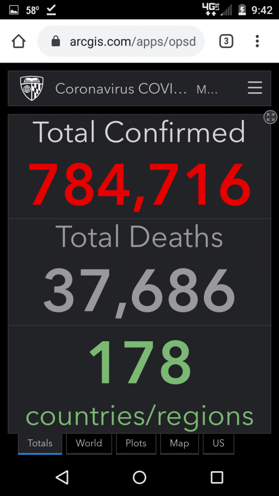 Screenshot_2020-03-30-21-42-46.png
