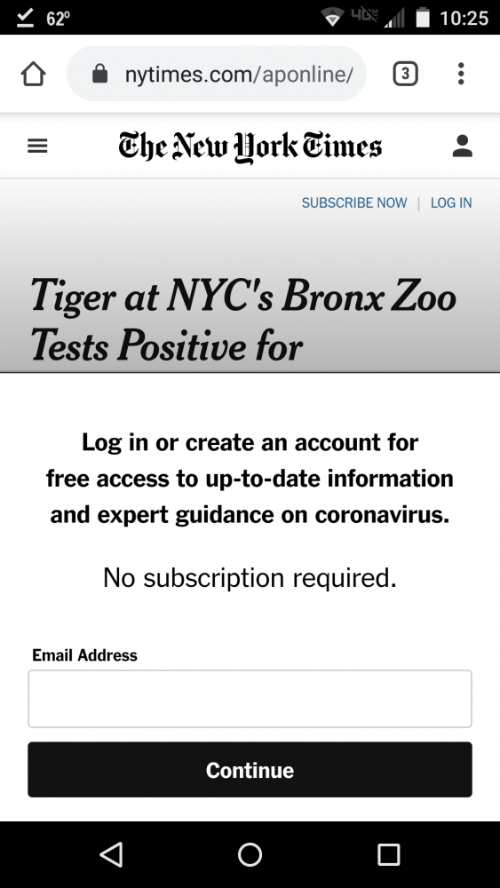 Screenshot_2020-04-06-10-25-20.png