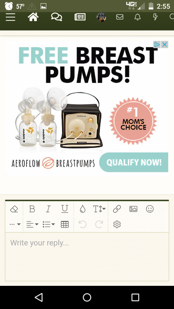 Screenshot_2020-04-15-14-55-39.png